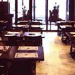 Falcon Plaza Centre 3*