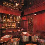 Falcon Plaza Centre Hotel