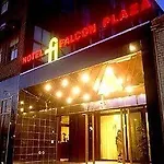 Falcon Plaza Centre Hotel 3*