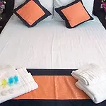 Falcon Plaza Centre Hotel Amsterdam