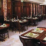 Hotel Falcon Plaza Centre 3*