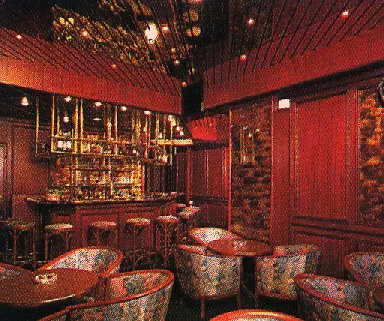 Falcon Plaza Centre Hotel 3*