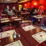Hotel Falcon Plaza Centre 3*